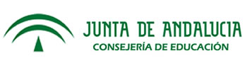 Junta de Andaluca Educacin